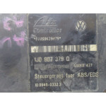 Volkswagen Golf 4 Bora Audi A3 Seat Leon Skoda Octavia ABS Beyni 1J0907379Q 10.0949-0332.3 1J0614217E 10.0204-0212.4 5WK8477