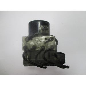 Volkswagen Golf 4 Bora Audi A3 Seat Leon Skoda Octavia ABS Beyni 1J0907379Q 10.0949-0332.3 1J0614217E 10.0204-0212.4 5WK8477