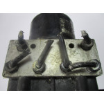 Volkswagen Golf 4 Bora Audi A3 Seat Leon Skoda Octavia ABS Beyni 1J0907379Q 10.0949-0332.3 1J0614217E 10.0204-0212.4 5WK8477