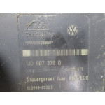 Volkswagen Golf 4 Bora Audi A3 Seat Leon Skoda Octavia ABS Beyni 1J0907379Q 10.0949-0332.3 1J0614217E 10.0204-0212.4 5WK8477