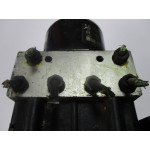 Volkswagen Golf 4 Bora Audi A3 Seat Leon Skoda Octavia ABS Beyni 1J0907379Q 10.0949-0332.3 1J0614217E 10.0204-0212.4 5WK8477