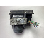 Citroen C4 Abs Beyni 0265950806 0265235486 9661887180 
