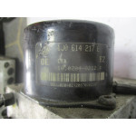 Volkswagen Golf 4 Bora Audi A3 Seat Leon Skoda Octavia ABS Beyni 1J0907379Q 10.0949-0332.3 1J0614217E 10.0204-0212.4 5WK8477