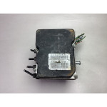 Citroen C4 Abs Beyni 0265950806 0265235486 9661887180 