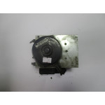 Volkswagen Golf 4 Bora Audi A3 Seat Leon Skoda Octavia ABS Beyni 1J0907379Q 10.0949-0332.3 1J0614217E 10.0204-0212.4 5WK8477