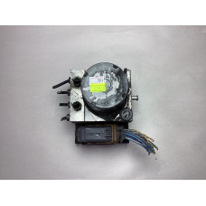 Citroen C4 Abs Beyni 0265950806 0265235486 9661887180 