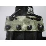 Volkswagen Golf 4 Bora Audi A3 Seat Leon Skoda Octavia ABS Beyni 1J0907379Q 10.0949-0332.3 1J0614217E 10.0204-0212.4 5WK8477