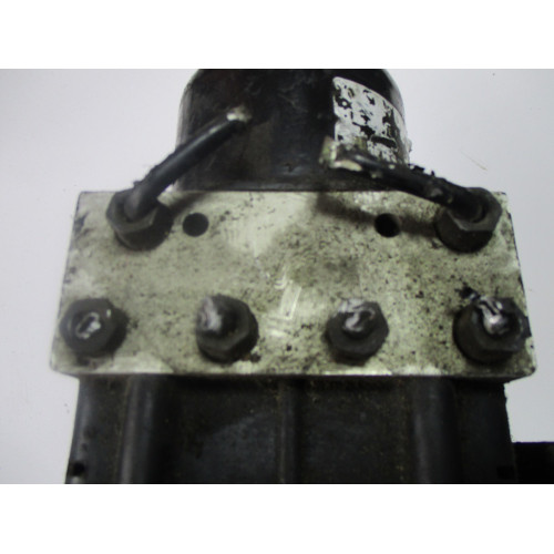 Volkswagen Golf 4 Bora Audi A3 Seat Leon Skoda Octavia ABS Beyni 1J0907379Q 10.0949-0332.3 1J0614217E 10.0204-0212.4 5WK8477