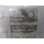 Volkswagen Golf 4 Bora Audi A3 Seat Leon Skoda Octavia ABS Beyni 1J0907379Q 10.0949-0332.3 1J0614217E 10.0204-0212.4 5WK8477