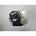 Volkswagen Golf 4 Bora Audi A3 Seat Leon Skoda Octavia ABS Beyni 1J0907379Q 10.0949-0332.3 1J0614217E 10.0204-0212.4 5WK8477