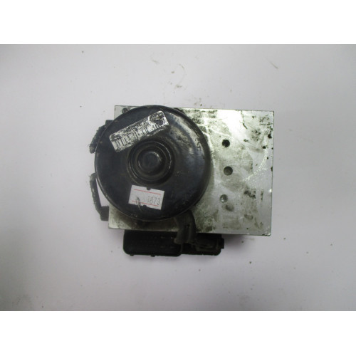 Volkswagen Golf 4 Bora Audi A3 Seat Leon Skoda Octavia ABS Beyni 1J0907379Q 10.0949-0332.3 1J0614217E 10.0204-0212.4 5WK8477