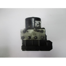 Volkswagen Golf 4 Bora Audi A3 Seat Leon Skoda Octavia ABS Beyni 1J0907379Q 10.0949-0332.3 1J0614217E 10.0204-0212.4 5WK8477