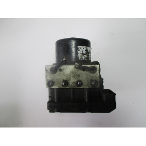 Volkswagen Golf 4 Bora Audi A3 Seat Leon Skoda Octavia ABS Beyni 1J0907379Q 10.0949-0332.3 1J0614217E 10.0204-0212.4 5WK8477