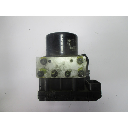Volkswagen Golf 4 Audi A3 Seat Cordoba Skoda Octavia ABS Beyni 1J0907379H 10.0949.0311.3 1J0614217C 10.0204-0143.4 5WK8469