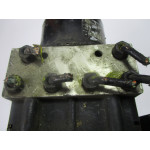 Volkswagen Golf 4 Audi A3 Seat Cordoba Skoda Octavia ABS Beyni 1J0907379H 10.0949.0311.3 1J0614217C 10.0204-0143.4 5WK8469