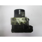 Volkswagen Golf 4 Audi A3 Seat Cordoba Skoda Octavia ABS Beyni 1J0907379H 10.0949.0311.3 1J0614217C 10.0204-0143.4 5WK8469