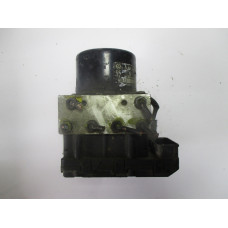 Volkswagen Golf 4 Audi A3 Seat Cordoba Skoda Octavia ABS Beyni 1J0907379H 10.0949.0311.3 1J0614217C 10.0204-0143.4 5WK8469