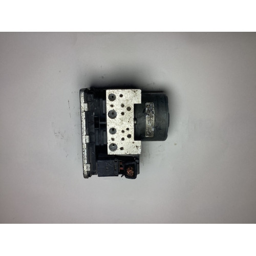 Volkswagen Tiguan Golf ABS Beyni 5Q0614517CR 10.0916-4394.3 10.0625-3984.1 10.0220-1240.4