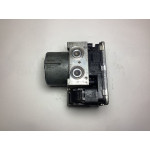 Volkswagen Tiguan Golf ABS Beyni 5Q0614517CR 10.0916-4394.3 10.0625-3984.1 10.0220-1240.4