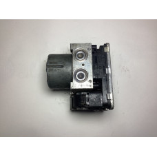 Volkswagen Tiguan Golf ABS Beyni 5Q0614517CR 10.0916-4394.3 10.0625-3984.1 10.0220-1240.4