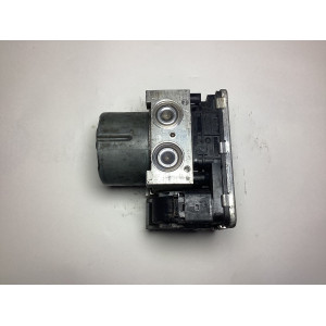 Volkswagen Tiguan Golf ABS Beyni 5Q0614517CR 10.0916-4394.3 10.0625-3984.1 10.0220-1240.4
