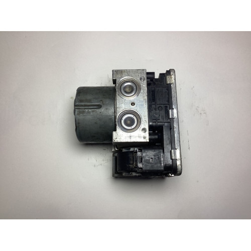 Volkswagen Tiguan Golf ABS Beyni 5Q0614517CR 10.0916-4394.3 10.0625-3984.1 10.0220-1240.4