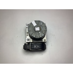 Volkswagen Tiguan Golf ABS Beyni 5Q0614517CR 10.0916-4394.3 10.0625-3984.1 10.0220-1240.4