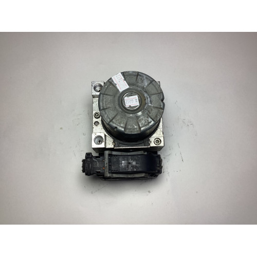 Volkswagen Tiguan Golf ABS Beyni 5Q0614517CR 10.0916-4394.3 10.0625-3984.1 10.0220-1240.4
