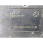 Volkswagen Sharan ABS Beyni 10.0204-0193.4 1J0907379H 10.0949-0341.3 7M0614111AB