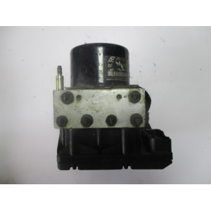 Volkswagen Sharan ABS Beyni 10.0204-0193.4 1J0907379H 10.0949-0341.3 7M0614111AB