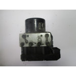 Volkswagen Golf 4 Audi A3 ABS Beyni 1J0907379H 10.0949-0341.3 1J0614217C 10.0204-0143.4