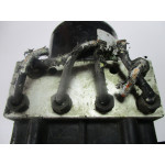 Volkswagen Golf 4 Audi A3 ABS Beyni 1J0907379H 10.0949-0341.3 1J0614217C 10.0204-0143.4