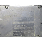 Volkswagen Golf 4 Audi A3 ABS Beyni 1J0907379H 10.0949-0341.3 1J0614217C 10.0204-0143.4