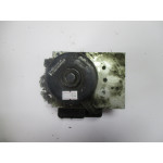 Volkswagen Golf 4 Audi A3 ABS Beyni 1J0907379H 10.0949-0341.3 1J0614217C 10.0204-0143.4