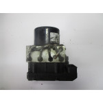 Volkswagen Golf 4 Audi A3 ABS Beyni 1J0907379H 10.0949-0341.3 1J0614217C 10.0204-0143.4