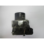 Volkswagen Golf 4 Audi A3 Seat Cordoba Skoda Octavia ABS Beyni 1J0907379H 10.0949.0311.3 1J0614217C 10.0204-0143.4