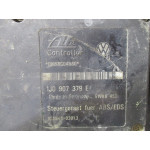 Volkswagen Sharan Seat Alhambra Ford Galaxy ABS Beyni 1J0907379E 10.0949-0301.3 7M0614111T 98VW 2L580 BC 10.0204-0187.4