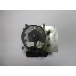 Volkswagen Sharan Seat Alhambra Ford Galaxy ABS Beyni 1J0907379E 10.0949-0301.3 7M0614111T 98VW 2L580 BC 10.0204-0187.4