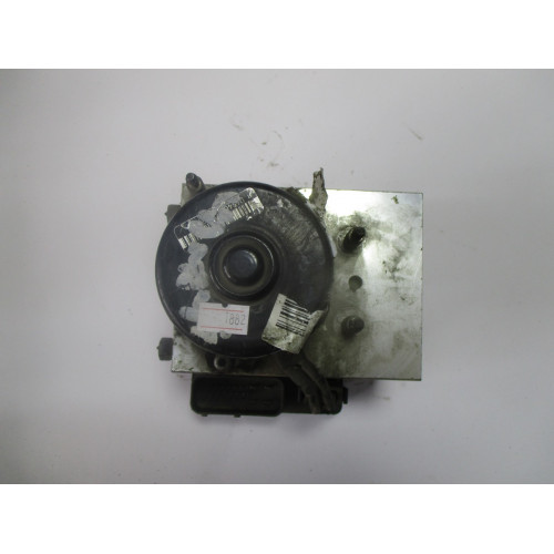 Volkswagen Sharan Seat Alhambra Ford Galaxy ABS Beyni 1J0907379E 10.0949-0301.3 7M0614111T 98VW 2L580 BC 10.0204-0187.4