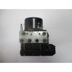 Volkswagen Sharan Seat Alhambra Ford Galaxy ABS Beyni 1J0907379E 10.0949-0301.3 7M0614111T 98VW 2L580 BC 10.0204-0187.4