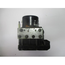 Volkswagen Sharan Seat Alhambra Ford Galaxy ABS Beyni 1J0907379E 10.0949-0301.3 7M0614111T 98VW 2L580 BC 10.0204-0187.4