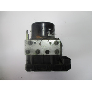 Volkswagen Sharan Seat Alhambra Ford Galaxy ABS Beyni 1J0907379E 10.0949-0301.3 7M0614111T 98VW 2L580 BC 10.0204-0187.4