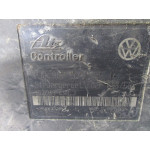 Volkswagen Golf 4 Audi A3 ABS Beyni 1J0907379E 10.0949-0301.3 1J0614217B 10.0204-0053.4
