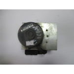 Volkswagen Golf 4 Audi A3 ABS Beyni 1J0907379E 10.0949-0301.3 1J0614217B 10.0204-0053.4