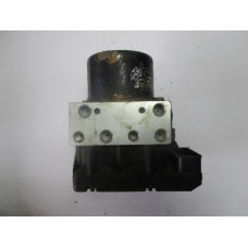 Volkswagen Golf 4 Audi A3 ABS Beyni 1J0907379E 10.0949-0301.3 1J0614217B 10.0204-0053.4