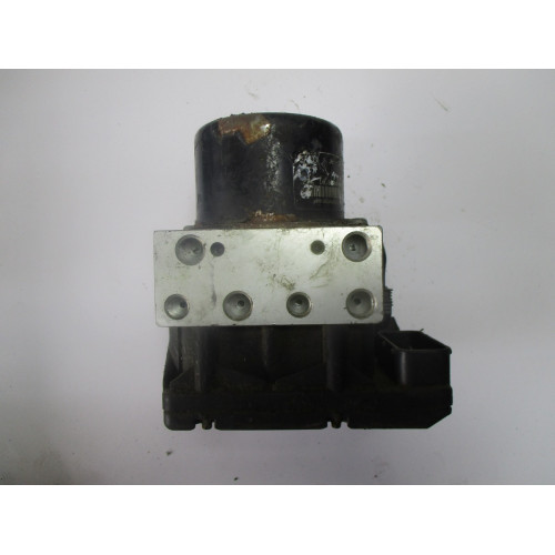 Volkswagen Golf 4 Audi A3 ABS Beyni 1J0907379E 10.0949-0301.3 1J0614217B 10.0204-0053.4