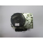 Volkswagen Golf 4 Audi A3 ABS Beyni 1J0907379E 10.0949-0301.3 1J0614217B 10.0204-0053.4
