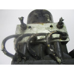 Audi A3 ABS Beyni 8N0907379C 10.0949-0378.3 8N0614217A 10.0204-0149.4