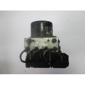 Audi A3 ABS Beyni 8N0907379C 10.0949-0378.3 8N0614217A 10.0204-0149.4