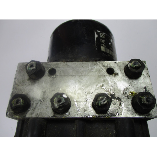 Seat İbiza ABS Beyni 1J0907379AF 10.0949.0367.3 1J0614417A 10.0204.0213.4 